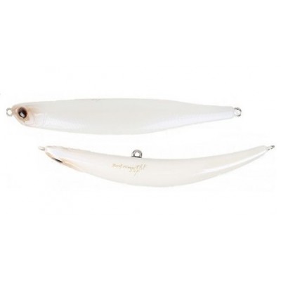 Воблер OSP BENT MINNOW 76F колір P-83 # 4.3гр 76мм Floating (17889)