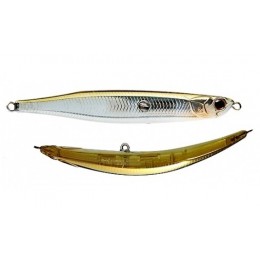 Воблер O.S.P BENT MINNOW 86F цвет H-22 # 5.9гр 86мм Floating(19584) Воблер O.S.P BENT MINNOW 86F цвет H-22 # 5.9гр 86мм Floating(19584)