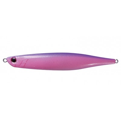 Воблер OSP BENT MINNOW 106F колір P-81 # 10гр 106мм Floating (20887)