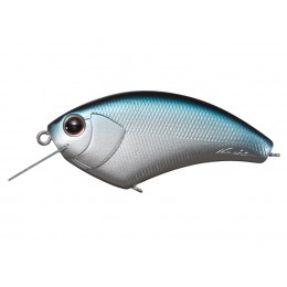 Воблер O.S.P HPF CRANK SPEC2 цвет T-06 # 8.9гр 63мм Floating(20906)