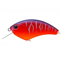 Воблер O.S.P HPF CRANK SPEC2 цвет PP-50 # 8.9гр 63мм Floating(20911)