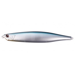 Воблер OSP BENT MINNOW 130F колір T-06 # 20гр 130мм Floating (21263) Воблер OSP BENT MINNOW 130F колір T-06 # 20гр 130мм Floating (21263)