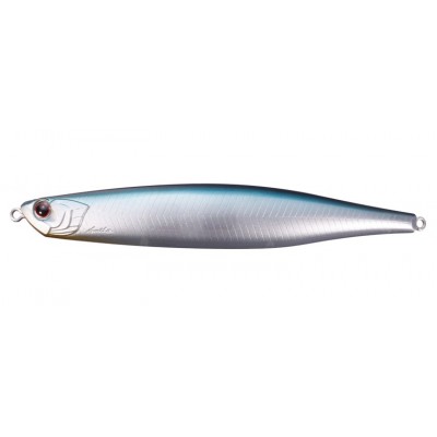 Воблер OSP BENT MINNOW 130F колір T-06 # 20гр 130мм Floating (21263)