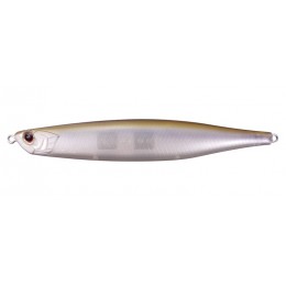Воблер OSP BENT MINNOW 130F колір T-23 # 20гр 130мм Floating (21264)