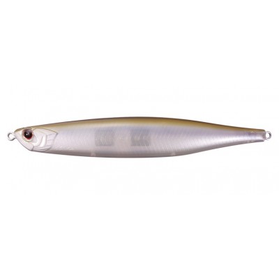 Воблер OSP BENT MINNOW 130F колір T-23 # 20гр 130мм Floating (21264)