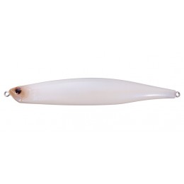 Воблер OSP BENT MINNOW 130F колір P-83 # 20гр 130мм Floating (21266) Воблер OSP BENT MINNOW 130F колір P-83 # 20гр 130мм Floating (21266)