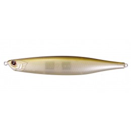 Воблер OSP BENT MINNOW 130F колір G-01 # 20гр 130мм Floating (21267) Воблер OSP BENT MINNOW 130F колір G-01 # 20гр 130мм Floating (21267)