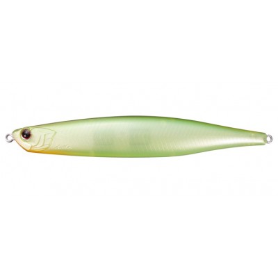 Воблер OSP BENT MINNOW 130F колір G-35 # 20гр 130мм Floating (21268)