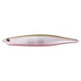 Воблер OSP BENT MINNOW 130F колір GF-76 # 20гр 130мм Floating (21270) Воблер OSP BENT MINNOW 130F колір GF-76 # 20гр 130мм Floating (21270)