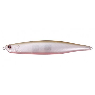 Воблер OSP BENT MINNOW 130F колір GF-76 # 20гр 130мм Floating (21270)
