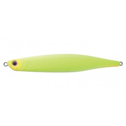 Воблер OSP BENT MINNOW 106F колір M-20 # 10гр 106мм Floating (21835) Воблер OSP BENT MINNOW 106F колір M-20 # 10гр 106мм Floating (21835)