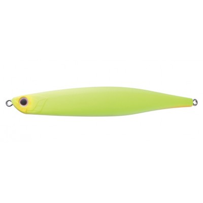 Воблер OSP BENT MINNOW 106F колір M-20 # 10гр 106мм Floating (21835)