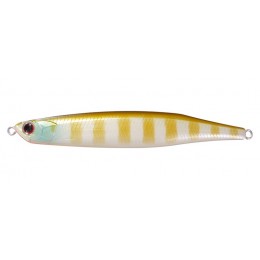 Воблер OSP BENT MINNOW 86F колір P-45 # 5.9гр 86мм Floating (21836) Воблер OSP BENT MINNOW 86F колір P-45 # 5.9гр 86мм Floating (21836)