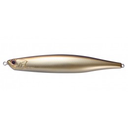 Воблер OSP BENT MINNOW 130F колір ME-01 # 20гр 130мм Floating (21924) Воблер OSP BENT MINNOW 130F колір ME-01 # 20гр 130мм Floating (21924)