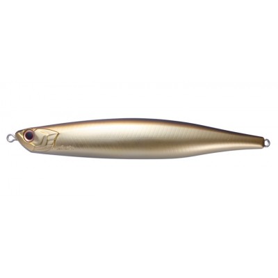 Воблер OSP BENT MINNOW 130F колір ME-01 # 20гр 130мм Floating (21924)
