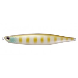 Воблер OSP BENT MINNOW 130F колір P-45 # 20гр 130мм Floating (21925) Воблер OSP BENT MINNOW 130F колір P-45 # 20гр 130мм Floating (21925)