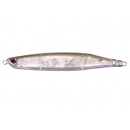 Воблер OSP BENT MINNOW 86F колір ABL-76 # 5.9гр 86мм Floating (21996) Воблер OSP BENT MINNOW 86F колір ABL-76 # 5.9гр 86мм Floating (21996)