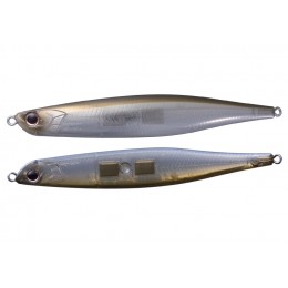 Воблер OSP BENT MINNOW 106F колір MM-22 # 10гр 106мм Floating (22000) Воблер OSP BENT MINNOW 106F колір MM-22 # 10гр 106мм Floating (22000)