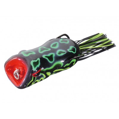 Воблер O.S.P DIVING FROG цвет CF-20 # 14гр 60мм Floating(22010)
