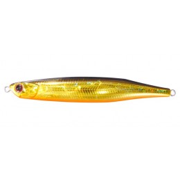 Воблер O.S.P BENT MINNOW 86F цвет H-04 # 5.9гр 86мм Floating(22336)