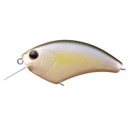 Воблер O.S.P HPF CRANK SPEC2 цвет P-23 # 8.9гр 63мм Floating(23157)