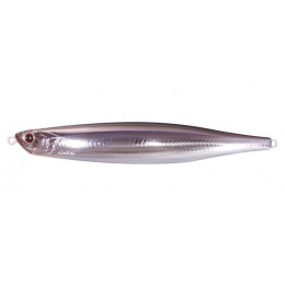 Воблер OSP BENT MINNOW 130F колір ME-09 # 20гр 130мм Floating (23558) Воблер OSP BENT MINNOW 130F колір ME-09 # 20гр 130мм Floating (23558)
