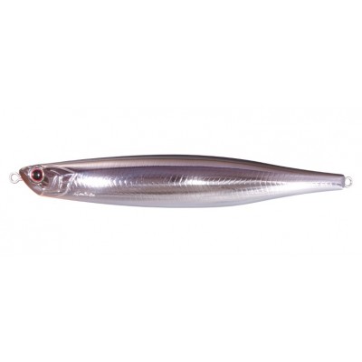 Воблер OSP BENT MINNOW 130F колір ME-09 # 20гр 130мм Floating (23558)