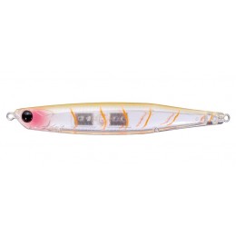 Воблер O.S.P BENT MINNOW 76F цвет G-28 # 4.3гр 76мм Floating(25495) Воблер O.S.P BENT MINNOW 76F цвет G-28 # 4.3гр 76мм Floating(25495)