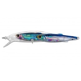 Воблер LIVETARGET GLASS MINNOW BAITBALL JERKBAIT 120SP цвет SILVER BLUE GREEN (953) 17.5гр 120мм Suspend(27699) Воблер LIVETARGET GLASS MINNOW BAITBALL JERKBAIT 120SP цвет SILVER BLUE GREEN (953) 17.5гр 120мм Suspend(27699)