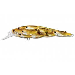 Воблер LIVETARGET YEARLING BAITBALL JERKBAIT 95SP цвет PEARL OLIVE SHAD (815) 10.5гр 95мм Suspend(27705) Воблер LIVETARGET YEARLING BAITBALL JERKBAIT 95SP цвет PEARL OLIVE SHAD (815) 10.5гр 95мм Suspend(27705)