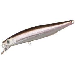 Воблер BASSDAY MOGUL MINNOW 88SP DART колір MH-03 # 10.5гр 88.8мм Suspend (28286)