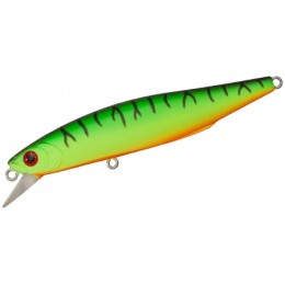 Воблер BASSDAY MOGUL MINNOW 88SP DART колір P-212 # 10.5гр 88.8мм Suspend (28287)