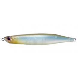 Воблер OSP BENT MINNOW 86F колір TSM-87 # 5.9гр 86мм Floating (28306)