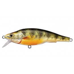 Воблер LIVETARGET YELLOW PERCH JERKBAIT 115SP цвет 102 (METALLIC/GLOSS) 35гр 115мм Suspend(29005) Воблер LIVETARGET YELLOW PERCH JERKBAIT 115SP цвет 102 (METALLIC/GLOSS) 35гр 115мм Suspend(29005)