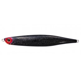 Воблер O.S.P BENT MINNOW 106F цвет L-05 # 10гр 106мм Floating(29107).