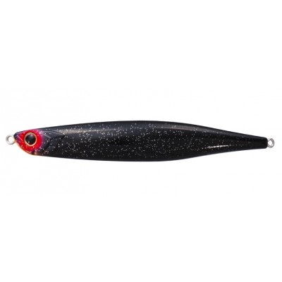 Воблер OSP BENT MINNOW 106F колір L-05 # 10гр 106мм Floating (29107)