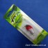 Воблер Strike Pro Baby Pro EG-036F(022PT)(9996699)
