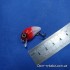 Воблер Strike Pro Baby Pro EG-036F (022PT) (9996699)