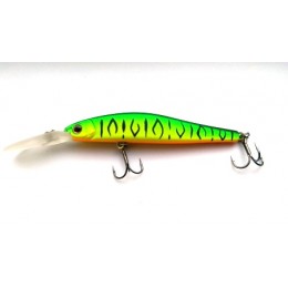Воблер Strike Pro Jumper DR 90SP 11.1гр GC01S колір суспендер (5056091)