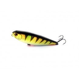 Воблер ZIPBAITS IRONY цвет 401 # 13.5гр 90мм Floating(22865) Воблер ZIPBAITS IRONY цвет 401 # 13.5гр 90мм Floating(22865)