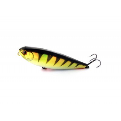 Воблер ZIPBAITS IRONY цвет 401 # 13.5гр 90мм Floating(22865)
