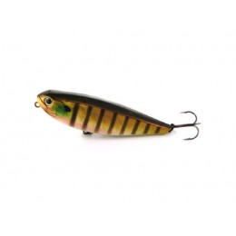 Воблер ZIPBAITS IRONY цвет 560 # 13.5гр 90мм Floating(22866) Воблер ZIPBAITS IRONY цвет 560 # 13.5гр 90мм Floating(22866)