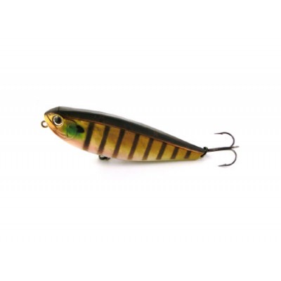 Воблер ZIPBAITS IRONY колір 560 # 13.5гр 90мм Floating (22866)