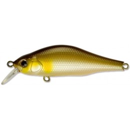 Воблер ZIPBAITS KHAMSIN 70 SP-SR цвет 010 # 9.5гр 70мм Suspend(22871)
