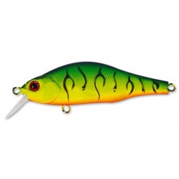 Воблер ZIPBAITS KHAMSIN 70 SP-SR колір 070 # 9.5гр 70мм Suspend (22873)