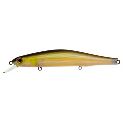 Воблер ZIPBAITS ORBIT 110SP колір 030 # 16.5гр 110мм Suspend (22889)