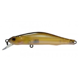 Воблер ZIPBAITS ORBIT 80 SP-SR колір 030 # 8.5гр 80мм Suspend (22897)
