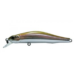 Воблер ZIPBAITS ORBIT 80 SP-SR колір 473 # 8.5гр 80мм Suspend (22900)
