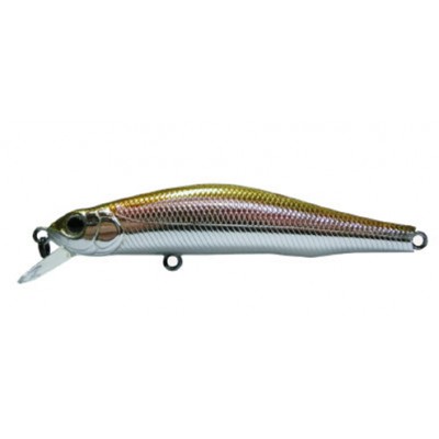 Воблер ZIPBAITS ORBIT 80 SP-SR колір 473 # 8.5гр 80мм Suspend (22900)