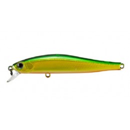 Воблер ZIPBAITS RIGGE 56SP колір 406 # 3.1гр 56мм Suspend (23594)